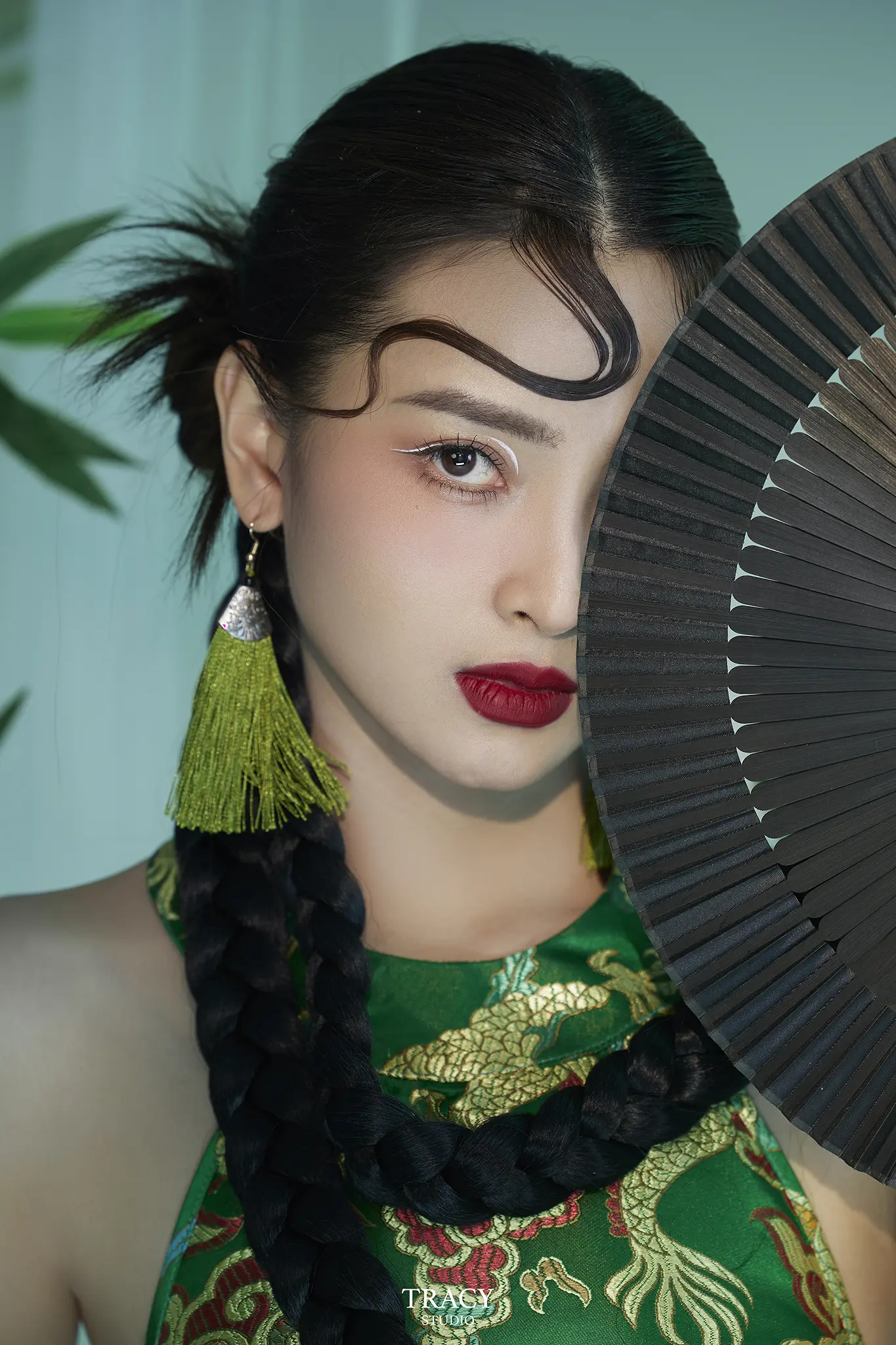 cTrang9244 copy.webp